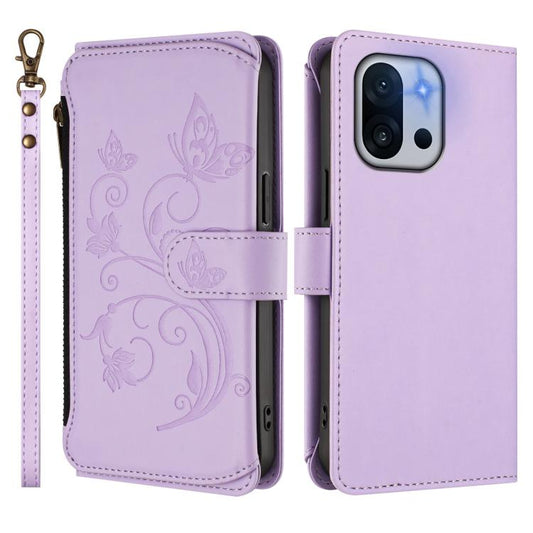 EDA008411205H_1.jpg@1fc2b13765a7e9cc4f235ac75c78a916