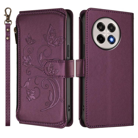 EDA008411206A_1.jpg@29109416f3fe8cb572d0c90e5eaaf362