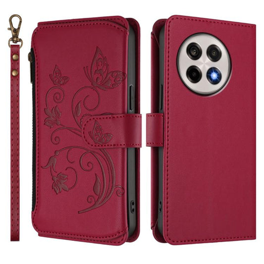 EDA008411206B_1.jpg@1bbccd87a0f4b3c3d717b04bc15789a9