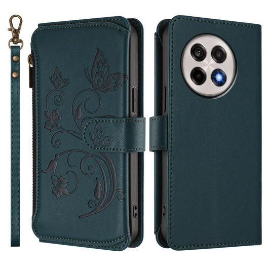 EDA008411206D_1.jpg@f520c5388358b84f2684c78270763142