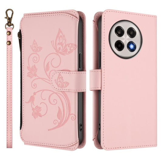 EDA008411206G_1.jpg@2b8b70014d93c118f25f244c59cdf872