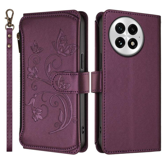 EDA008411207A_1.jpg@f69205a906cbae21d69743427d754d1b