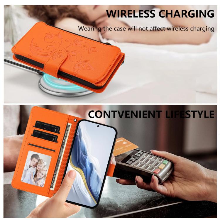 EDA008411207C_8.jpg@57e8d29970503f8cfc6811e660bbc3e7