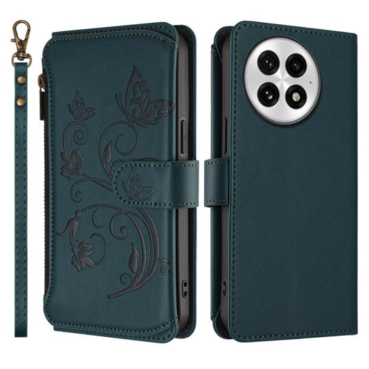 EDA008411207D_1.jpg@d2cbc9025aaf6cee3182c42377f51b9d