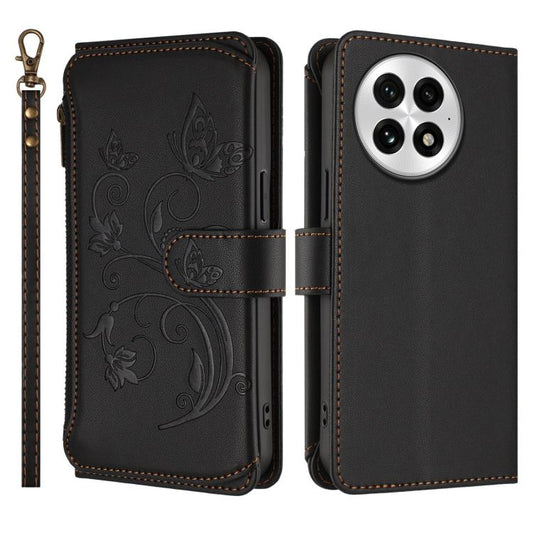 EDA008411207E_1.jpg@1c178da57d73ac9a9d8f6d65f6366b93