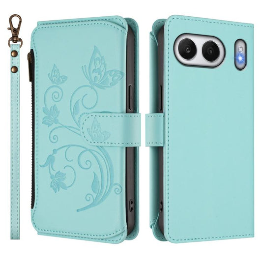 EDA008411208F_1.jpg@62d2ded48066ef8eeda34a7f39fe646c