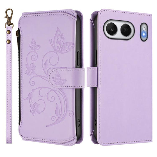 EDA008411208H_1.jpg@c273ff4c8d485c7ad8befa1ea51db7f7