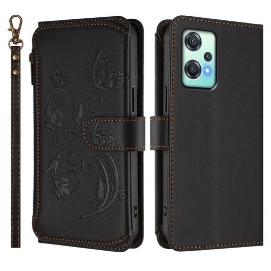 EDA008411210E_1.jpg@7bba8ec1a05de49867aae3f3d041067b