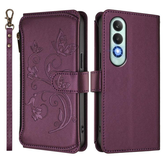 EDA008411211A_1.jpg@1473d42c07608291fff36e0e375acf38