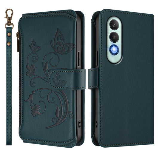 EDA008411211D_1.jpg@238d372b0ab1b5bca3670252775a83d3