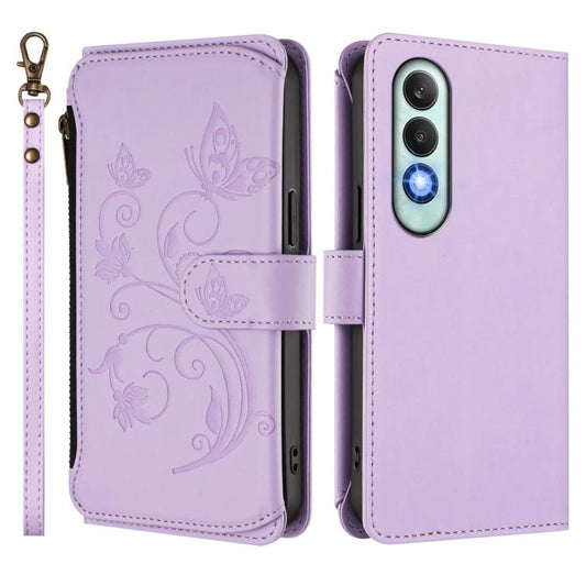 EDA008411211H_1.jpg@69d9b9e6a3c67b6b5aecf03b48e9fb4d