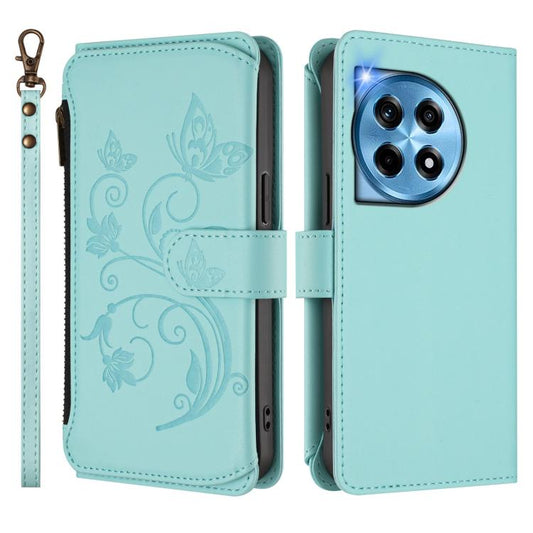 EDA008411212F_1.jpg@95e76b63a230844a045b9e840c971b2f