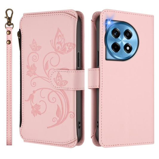 EDA008411213G_1.jpg@4c81390a9c94a3130ed540db873675a9