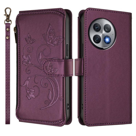 EDA008411214A_1.jpg@76111d689fd03b40af5ade4751020cce