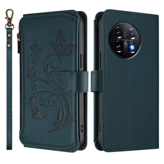 EDA008411219D_1.jpg@55545c184c46f1c59cf1e185058516fe