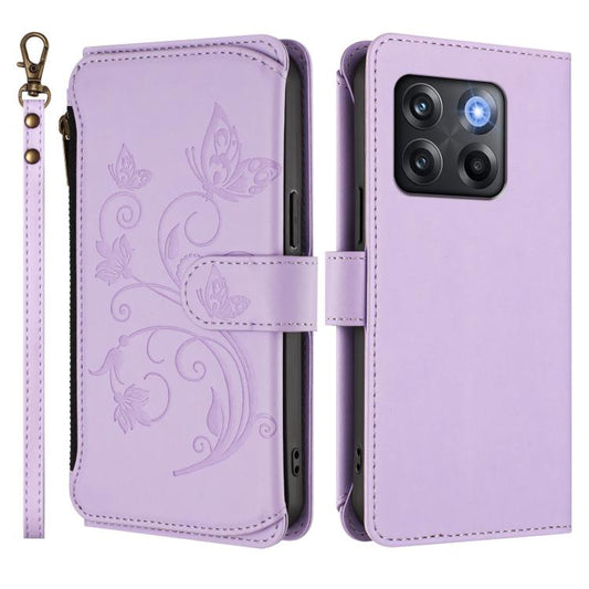 EDA008411220H_1.jpg@5352b273c7afc73d62b998fbfdd95b63