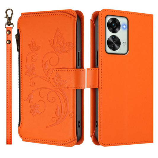 EDA008411221C_1.jpg@20b55a17f44d862a7a7420286b09045d