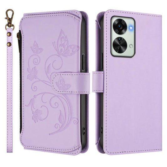 EDA008411221H_1.jpg@3426e77e95756000d3e91ac7b05ac87e