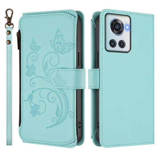 EDA008411222F_1.jpg@268976ffa2ceabaa7b30da8ff25510b9