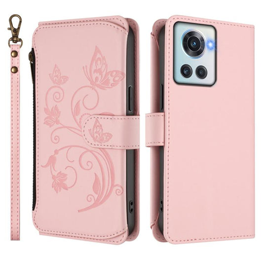 EDA008411222G_1.jpg@4d025225e72c388eadc50c455a586fa8