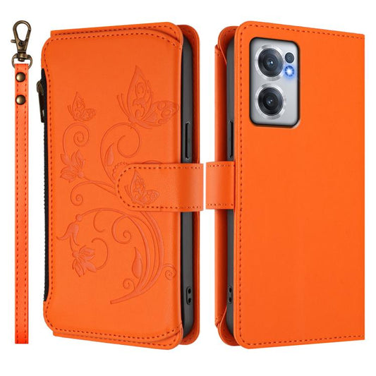 EDA008411223C_1.jpg@43f67e5d2cd2d5752eb7de9bf30688bd