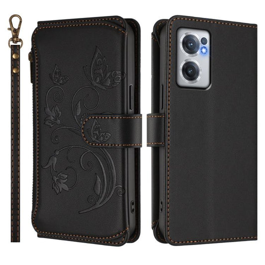 EDA008411223E_1.jpg@0de5d31614772cc8c1bbf10ad54aaa64