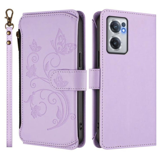 EDA008411223H_1.jpg@54cef733da4772b152f9dceff3a6b534