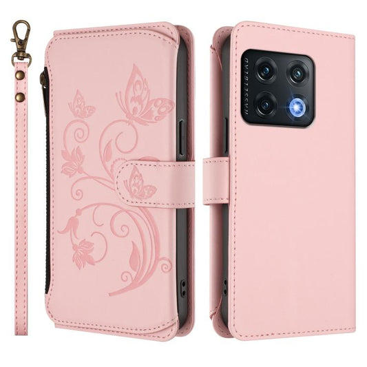 EDA008411224G_1.jpg@72e915385be1c74949504d3744cfb17d