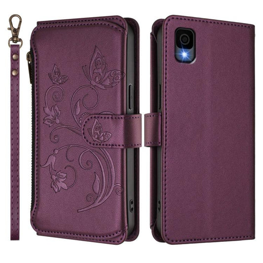 EDA008411305A_1.jpg@fc3e1a1da4fda245c0de7ebf12fa65f8