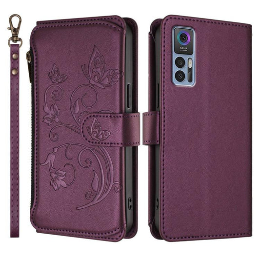 EDA008411309A_1.jpg@92b3497799c001fda070450237c6b42e