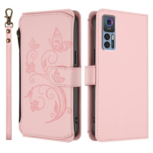 EDA008411309G_1.jpg@54c00815e2d4b4bc2a5a54160441df4a