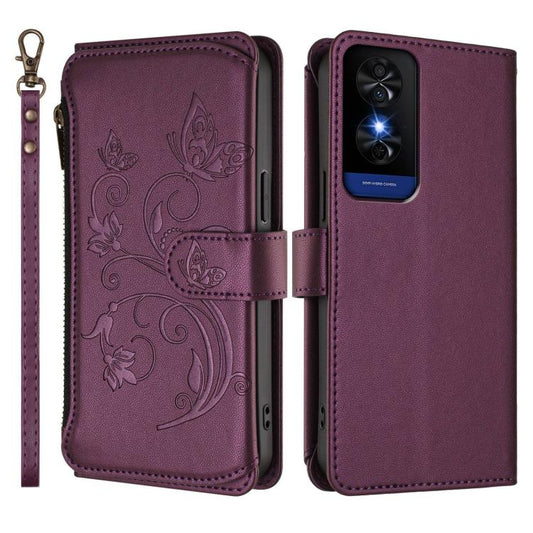 EDA008411310A_1.jpg@26ea1082da9a6f0f957074b9ea212982