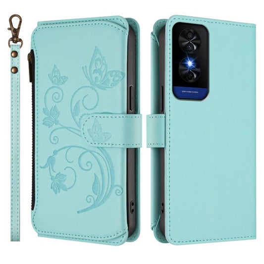 EDA008411310F_1.jpg@bca91a9270470b55f5fa9ac973fbcc9f