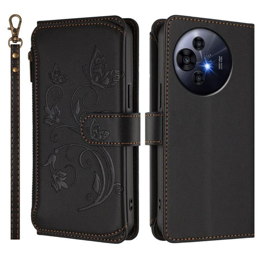 EDA008411312E_1.jpg@1dc5c24c99728659cc66d8075b41e58b