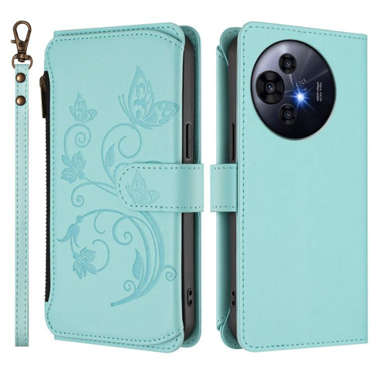 EDA008411312F_1.jpg@9a523e693ed231bd07c6d2264cb3efbb