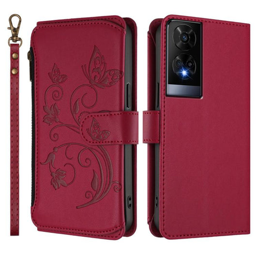 EDA008411314B_1.jpg@e9186d3e4395057b8bad6c73bfa75b45