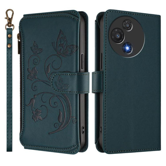 EDA008411316D_1.jpg@60b59fa9d1678e5e3103be1fb1aa1c46