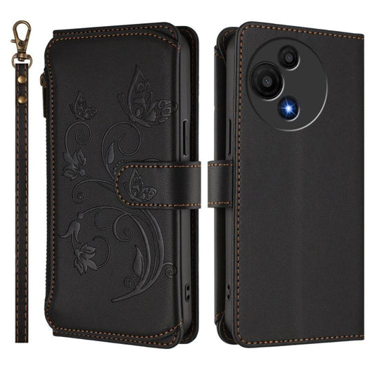 EDA008411318E_1.jpg@51592aac72893241a203243af952c3e1