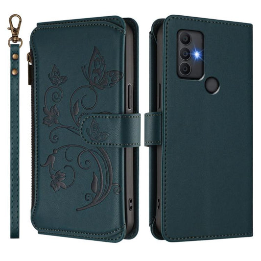 EDA008411322D_1.jpg@fbefed5915abf8a2f19a6f25a25e1946