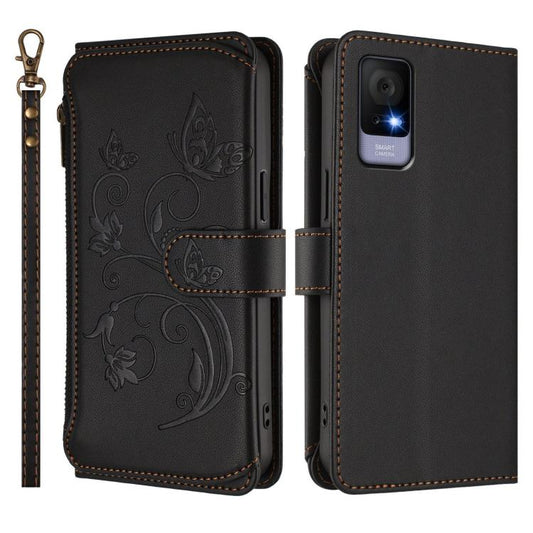 EDA008411324E_1.jpg@ee939354dfda77bc99c432a53ec22a8d