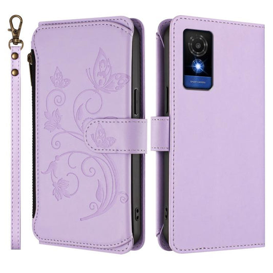 EDA008411325H_1.jpg@4d4e4a9c9994b78ee144a66744557b56