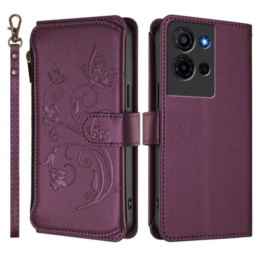 EDA008411331A_1.jpg@6817a70f9e4bdeb46950b3b2e9a2cbe6