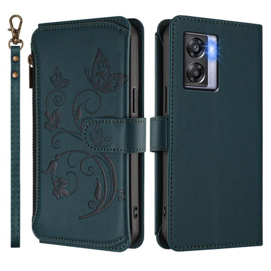 EDA008412101D_1.jpg@e9d74f4c23519fd1bc12aba8d79e45db