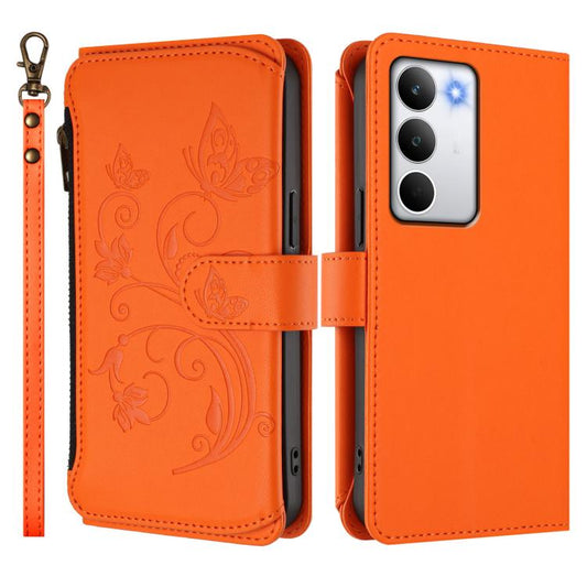 EDA008412104C_1.jpg@d710f2d1d8c7d9e91001aaa38548080f