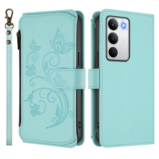 EDA008412104F_1.jpg@9b51cf0f8f8df2d287530c4b6aaea954