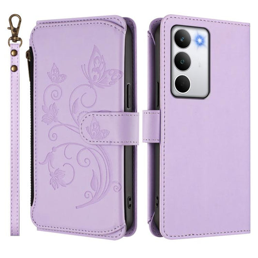 EDA008412104H_1.jpg@aef599c46da602300d484c022343268c