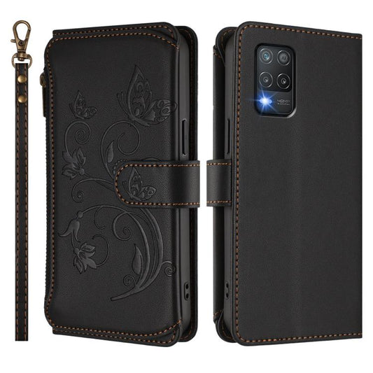 EDA008412105E_1.jpg@4849b262f88d120c90910bb5a0f98046