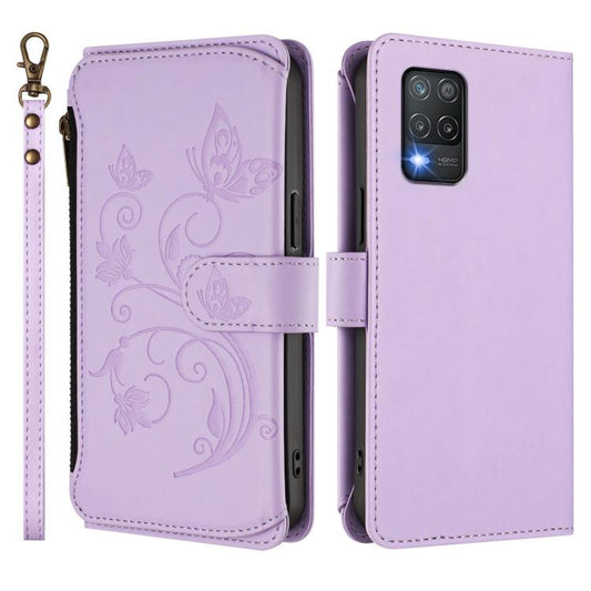 EDA008412105H_1.jpg@f60a5ed0bb37cc8239f3ab5bb470ae03