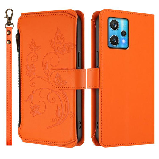 EDA008412106C_1.jpg@2105a7e353d628a7213e31531ad9b29a