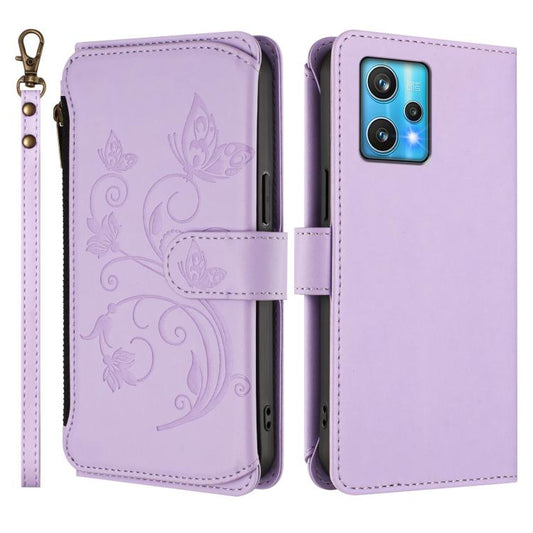 EDA008412106H_1.jpg@ecee02cae73b10a130b7f4cea7c5763c